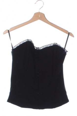 Top de femei Pimkie, Mărime M, Culoare Negru, Preț 74,99 Lei