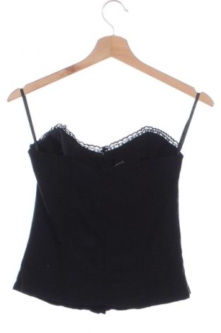 Top de femei Pimkie, Mărime M, Culoare Negru, Preț 74,99 Lei