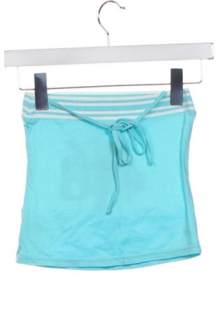 Dámský top Pimkie, Velikost XS, Barva Modrá, Cena  367,00 Kč