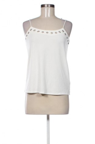 Damentop Pimkie, Größe S, Farbe Ecru, Preis € 14,83