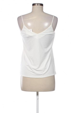 Damentop Pimkie, Größe S, Farbe Ecru, Preis € 14,83