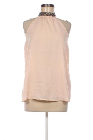 Top de femei Pimkie, Mărime S, Culoare Portocaliu, Preț 74,99 Lei