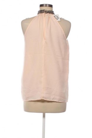 Top de femei Pimkie, Mărime S, Culoare Portocaliu, Preț 74,99 Lei