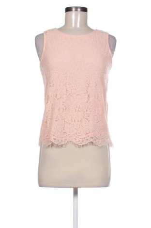 Damentop Pimkie, Größe M, Farbe Rosa, Preis € 9,21