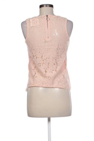 Damentop Pimkie, Größe M, Farbe Rosa, Preis € 9,21