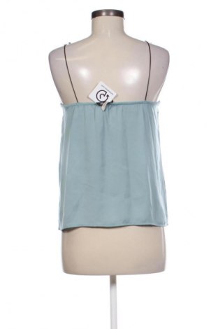 Damentop Pink Woman, Größe S, Farbe Grau, Preis 15,00 €