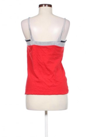 Damentop Playlife, Größe M, Farbe Mehrfarbig, Preis € 13,81