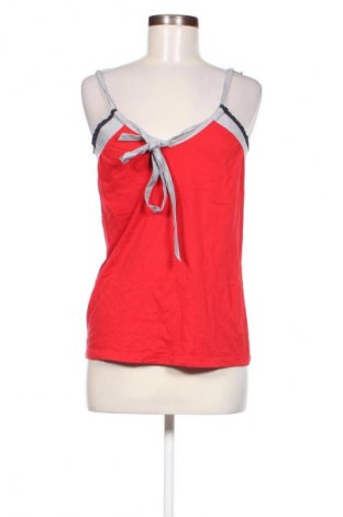 Damentop Playlife, Größe M, Farbe Mehrfarbig, Preis € 13,81