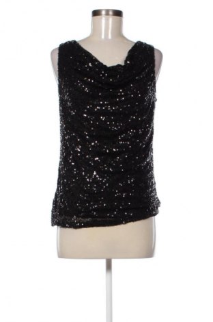 Damentop Premise, Größe M, Farbe Schwarz, Preis 11,99 €