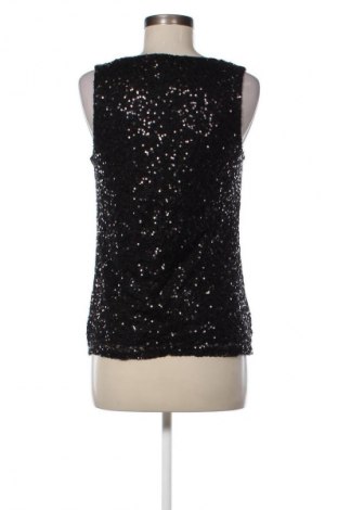 Damentop Premise, Größe M, Farbe Schwarz, Preis 11,99 €
