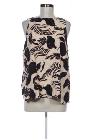 Dámský top Primark, Velikost XL, Barva Vícebarevné, Cena  329,00 Kč