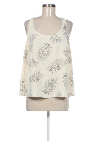 Damentop Primark, Größe XL, Farbe Mehrfarbig, Preis € 11,99