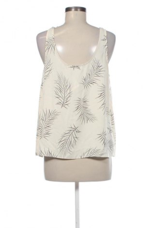 Damentop Primark, Größe XL, Farbe Mehrfarbig, Preis € 11,99