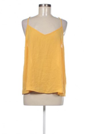 Damski top Primark, Rozmiar XL, Kolor Żółty, Cena 65,99 zł
