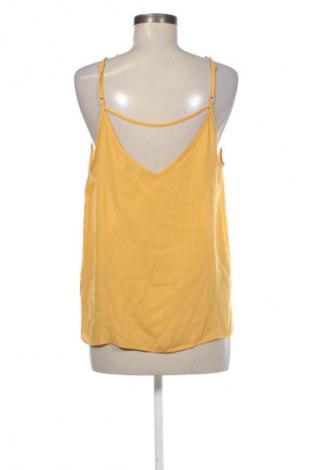 Damski top Primark, Rozmiar XL, Kolor Żółty, Cena 65,99 zł
