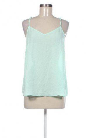 Damentop Primark, Größe L, Farbe Blau, Preis € 13,99