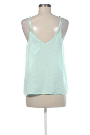 Damentop Primark, Größe L, Farbe Blau, Preis € 13,99
