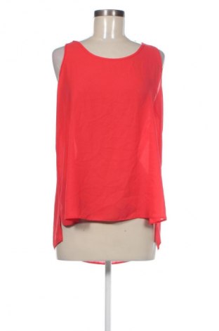 Damski top Primark, Rozmiar XL, Kolor Czerwony, Cena 65,99 zł