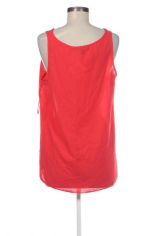 Damski top Primark, Rozmiar XL, Kolor Czerwony, Cena 65,99 zł
