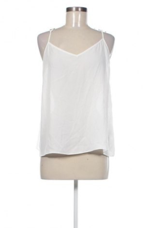 Дамски топ Primark, Размер XL, Цвят Бял, Цена 20,99 лв.