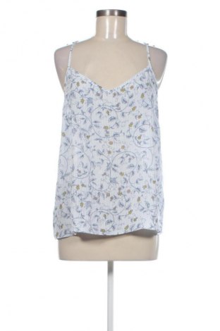 Dámský top Primark, Velikost XL, Barva Vícebarevné, Cena  239,00 Kč