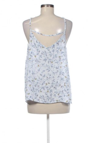 Dámský top Primark, Velikost XL, Barva Vícebarevné, Cena  239,00 Kč