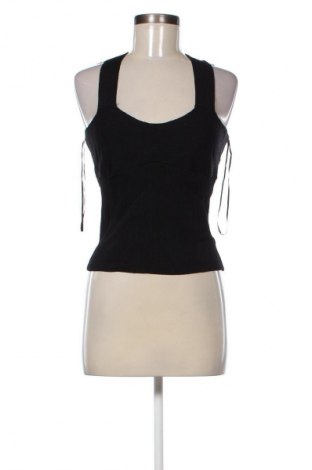 Damentop Primark, Größe M, Farbe Schwarz, Preis 13,99 €
