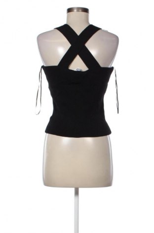 Damentop Primark, Größe M, Farbe Schwarz, Preis 13,99 €