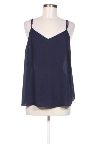Női top Primark, Méret XL, Szín Kék, Ár 5 776 Ft