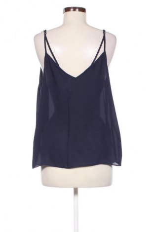 Női top Primark, Méret XL, Szín Kék, Ár 5 776 Ft