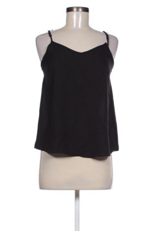 Damentop Primark, Größe S, Farbe Schwarz, Preis 14,77 €