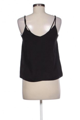 Damentop Primark, Größe S, Farbe Schwarz, Preis 14,77 €