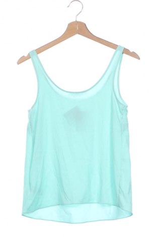 Dámský top Primark, Velikost XS, Barva Modrá, Cena  584,00 Kč