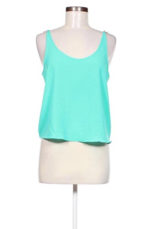 Damski top Primark, Rozmiar M, Kolor Zielony, Cena 67,41 zł