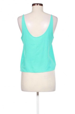 Damski top Primark, Rozmiar M, Kolor Zielony, Cena 67,41 zł