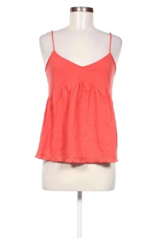 Damentop Promod, Größe M, Farbe Orange, Preis € 13,78