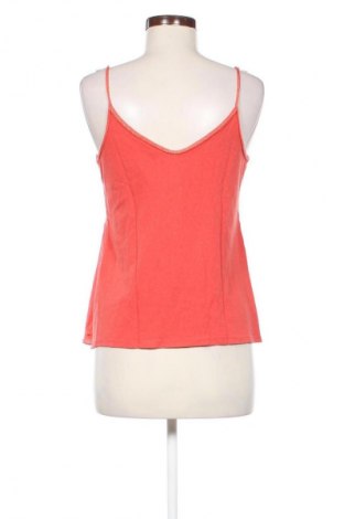 Damentop Promod, Größe M, Farbe Orange, Preis € 13,78