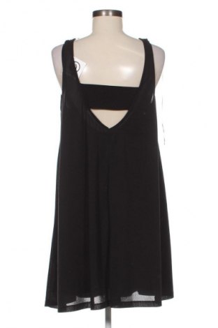 Női top Pull&Bear, Méret L, Szín Fekete, Ár 7 879 Ft