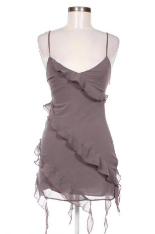 Damski top Pull&Bear, Rozmiar S, Kolor Fioletowy, Cena 105,75 zł