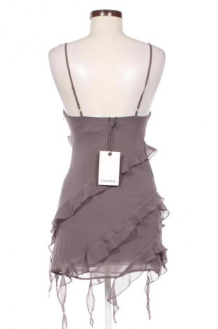 Damski top Pull&Bear, Rozmiar S, Kolor Fioletowy, Cena 105,75 zł