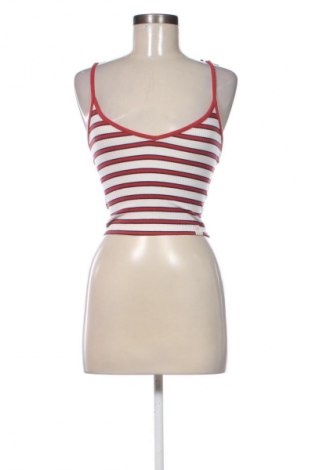Damentop Pull&Bear, Größe S, Farbe Mehrfarbig, Preis 14,83 €