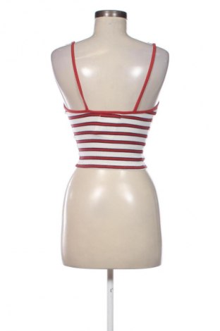 Damentop Pull&Bear, Größe S, Farbe Mehrfarbig, Preis 14,83 €