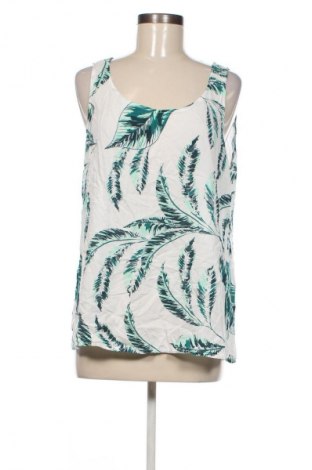 Top de femei Q/S by S.Oliver, Mărime L, Culoare Multicolor, Preț 64,99 Lei