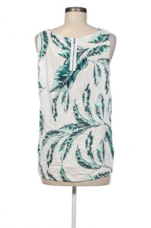 Top de femei Q/S by S.Oliver, Mărime L, Culoare Multicolor, Preț 64,99 Lei