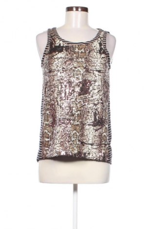 Damentop Rachel Roy, Größe S, Farbe Mehrfarbig, Preis € 31,82