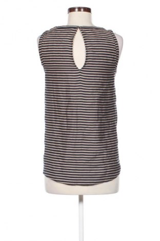 Damentop Rachel Roy, Größe S, Farbe Mehrfarbig, Preis € 31,82