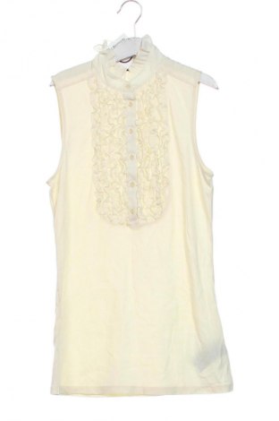 Damentop Ralph Lauren, Größe XS, Farbe Gelb, Preis € 85,04