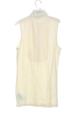 Damentop Ralph Lauren, Größe XS, Farbe Gelb, Preis € 85,04