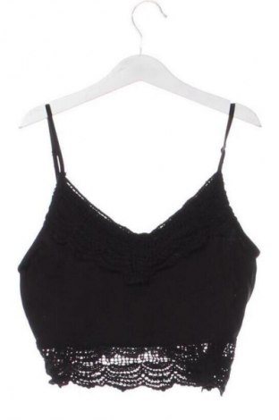 Dámsky top  Reserved, Veľkosť S, Farba Viacfarebná, Cena  14,77 €