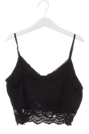 Dámsky top  Reserved, Veľkosť S, Farba Viacfarebná, Cena  14,77 €